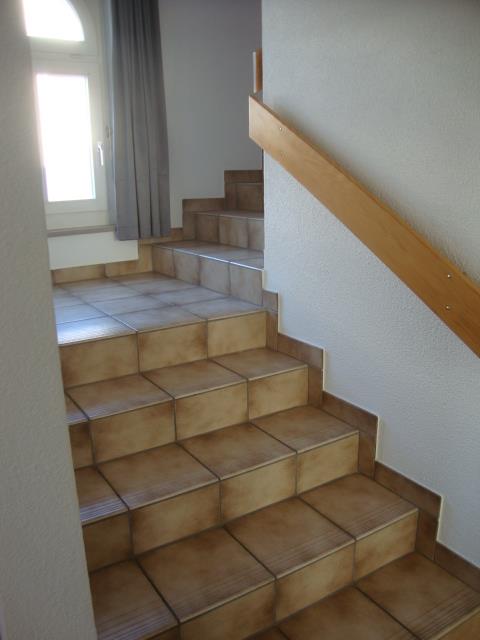 Bild 7: 5 Zimmer Haus in 5712 Beinwil am See zu verkaufen