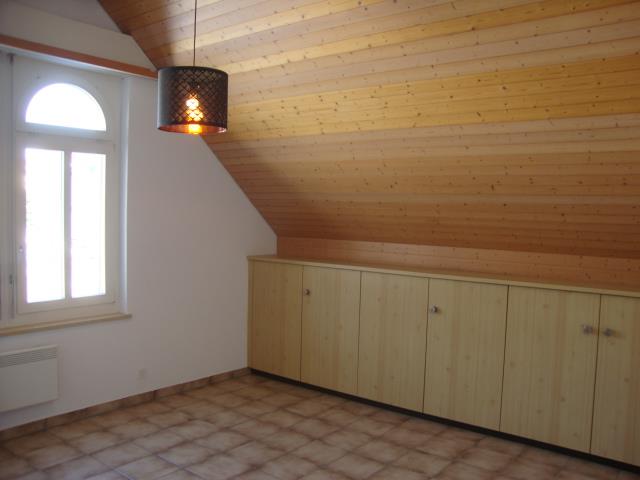 Bild 8: 5 Zimmer Haus in 5712 Beinwil am See zu verkaufen