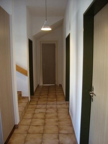 Bild 9: 5 Zimmer Haus in 5712 Beinwil am See zu verkaufen