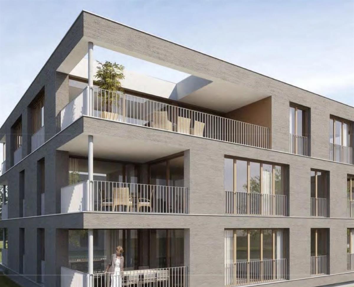 3.5 Zimmer Wohnung in 4900 Langenthal zu verkaufen