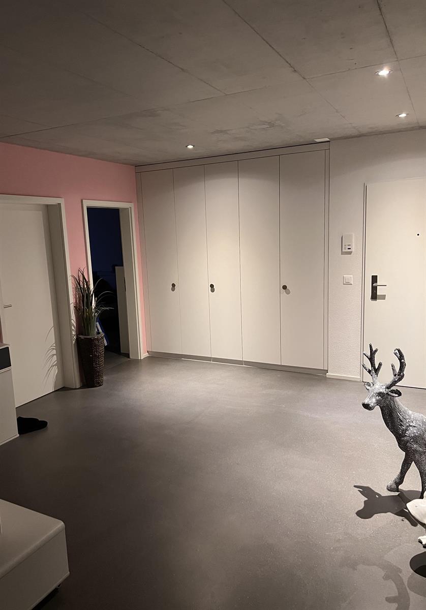 Bild 3: 3.5 Zimmer Wohnung in 4900 Langenthal zu verkaufen