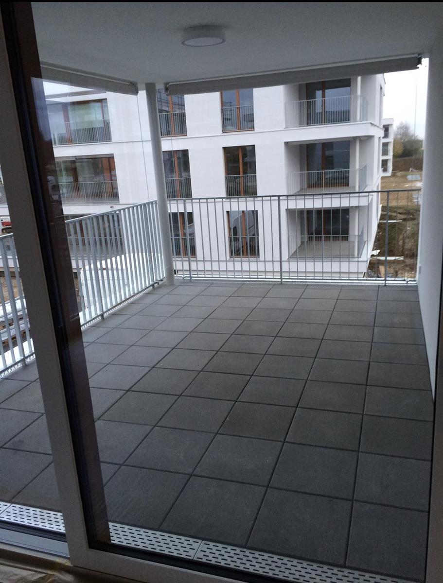 Bild 4: 3.5 Zimmer Wohnung in 4900 Langenthal zu verkaufen