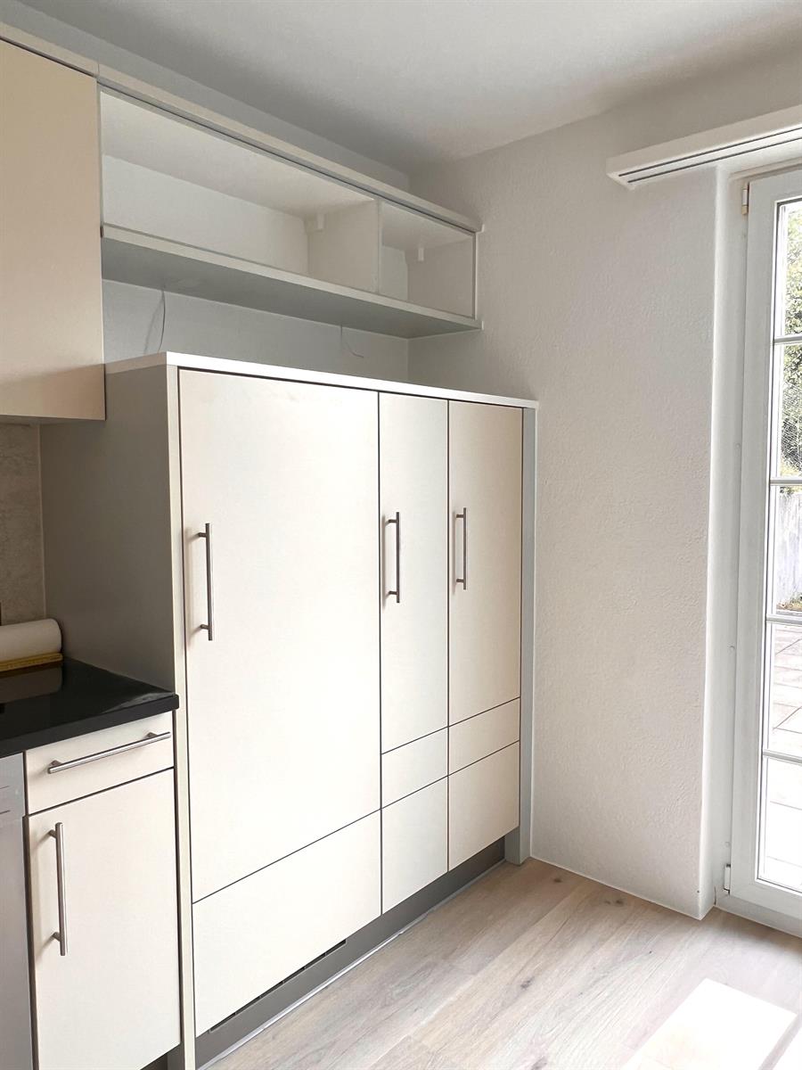 Bild 10: 5.5 Zimmer Wohnung in 4313 Möhlin zu vermieten