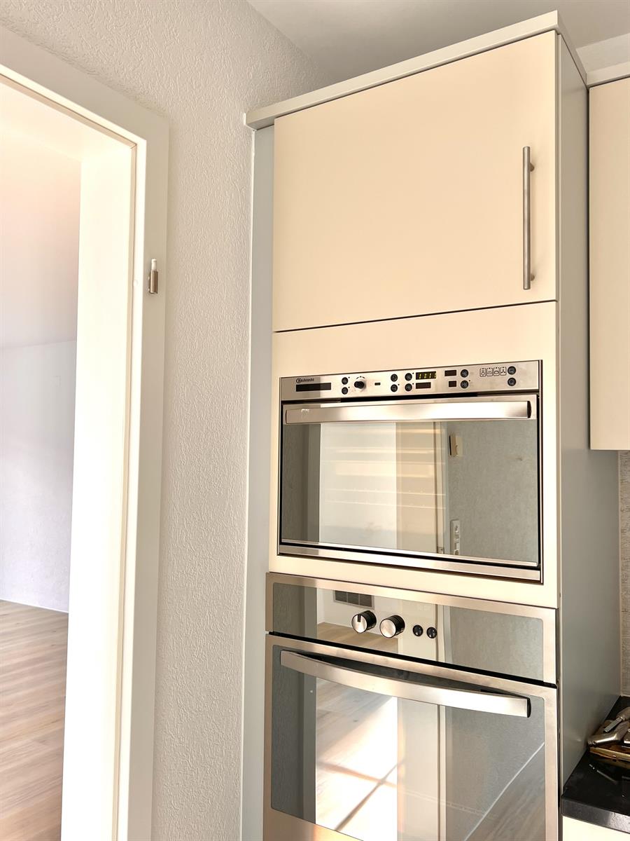 Bild 11: 5.5 Zimmer Wohnung in 4313 Möhlin zu vermieten