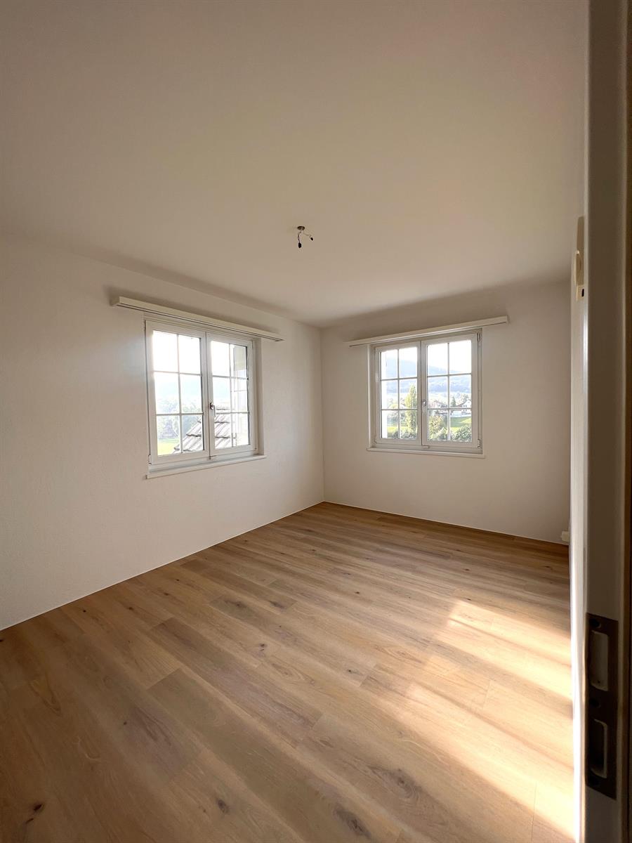 Bild 13: 5.5 Zimmer Wohnung in 4313 Möhlin zu vermieten
