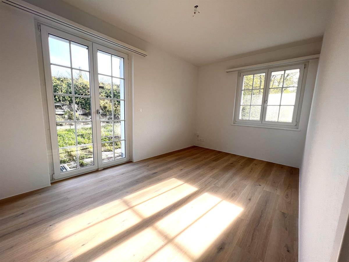 Bild 14: 5.5 Zimmer Wohnung in 4313 Möhlin zu vermieten