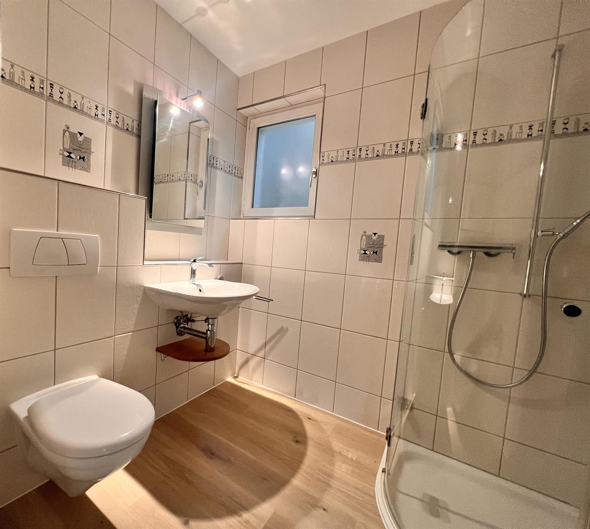 Bild 15: 5.5 Zimmer Wohnung in 4313 Möhlin zu vermieten