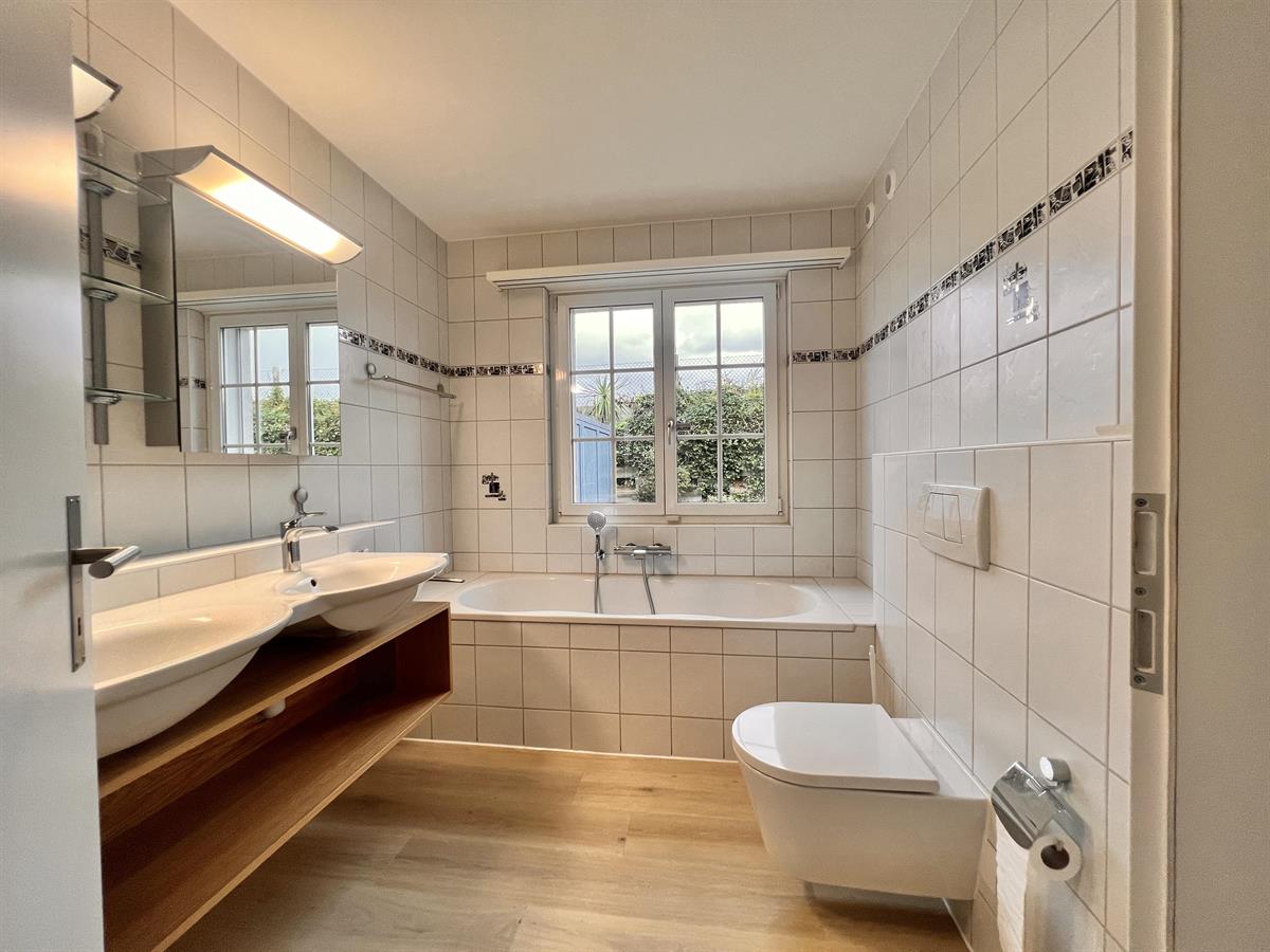 Bild 16: 5.5 Zimmer Wohnung in 4313 Möhlin zu vermieten