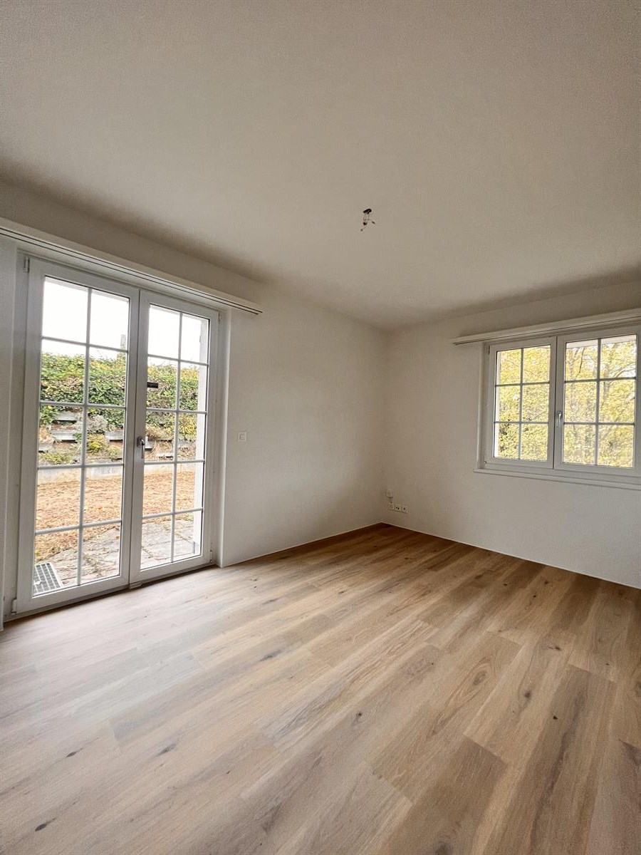 Bild 17: 5.5 Zimmer Wohnung in 4313 Möhlin zu vermieten