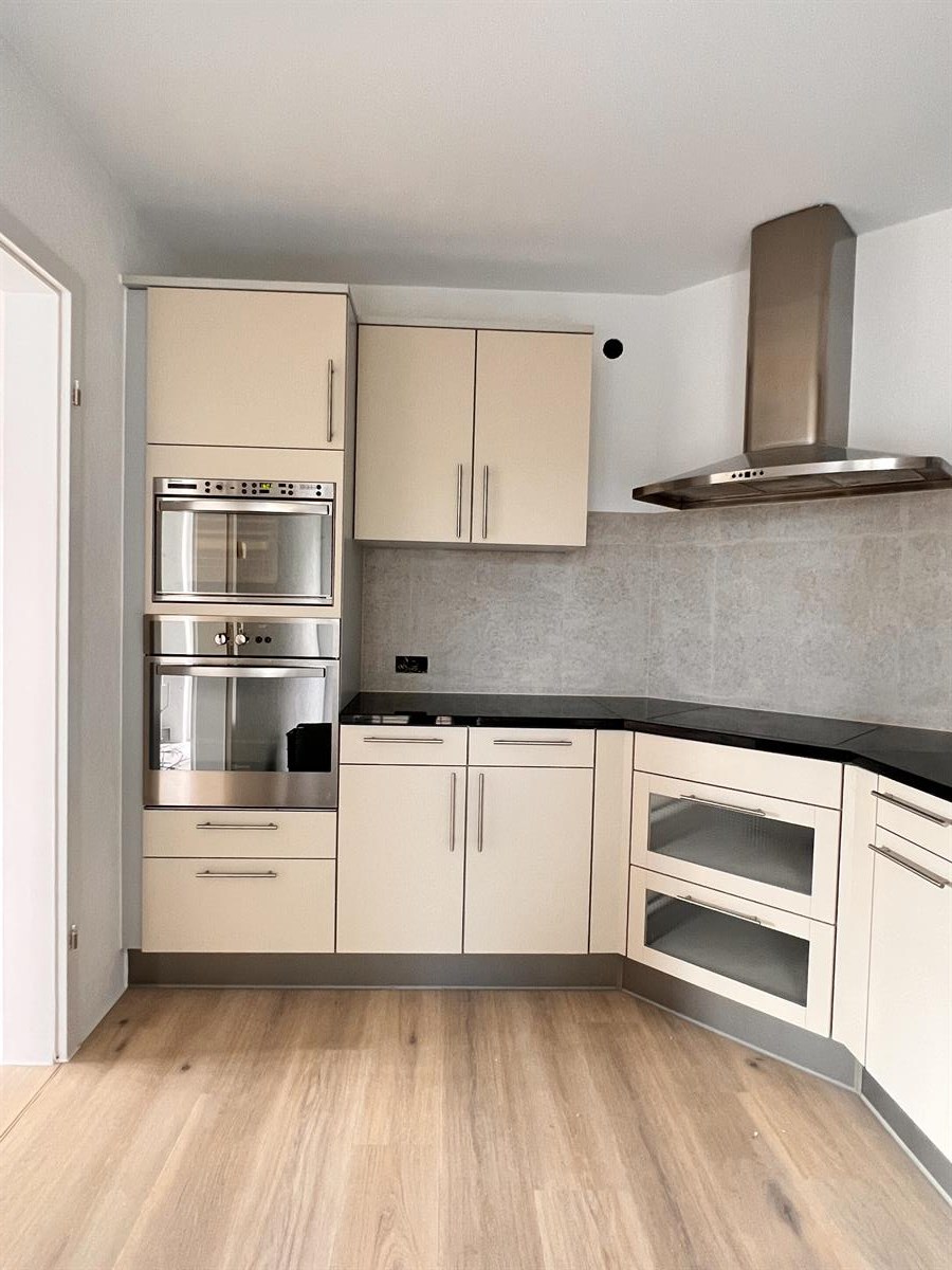 Bild 18: 5.5 Zimmer Wohnung in 4313 Möhlin zu vermieten