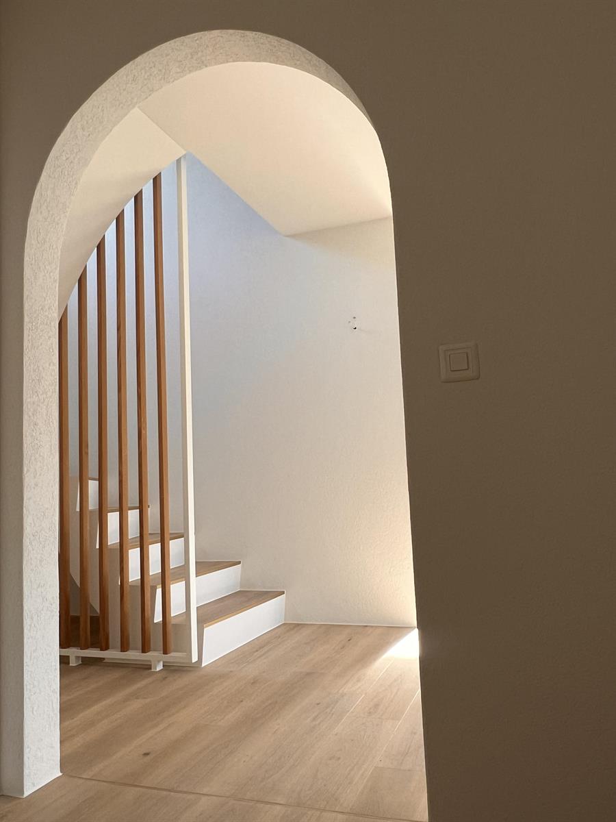 Bild 6: 5.5 Zimmer Wohnung in 4313 Möhlin zu vermieten