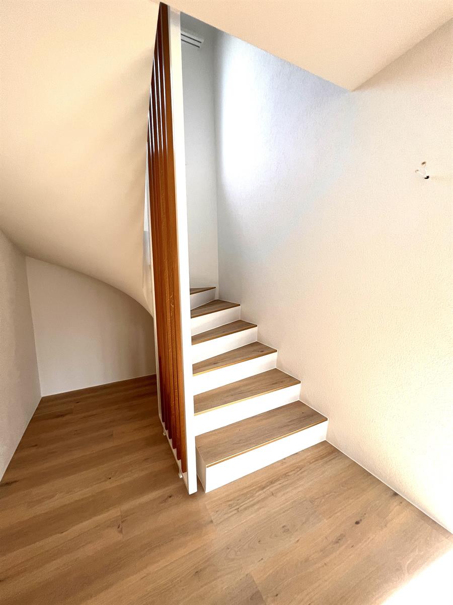 Bild 7: 5.5 Zimmer Wohnung in 4313 Möhlin zu vermieten