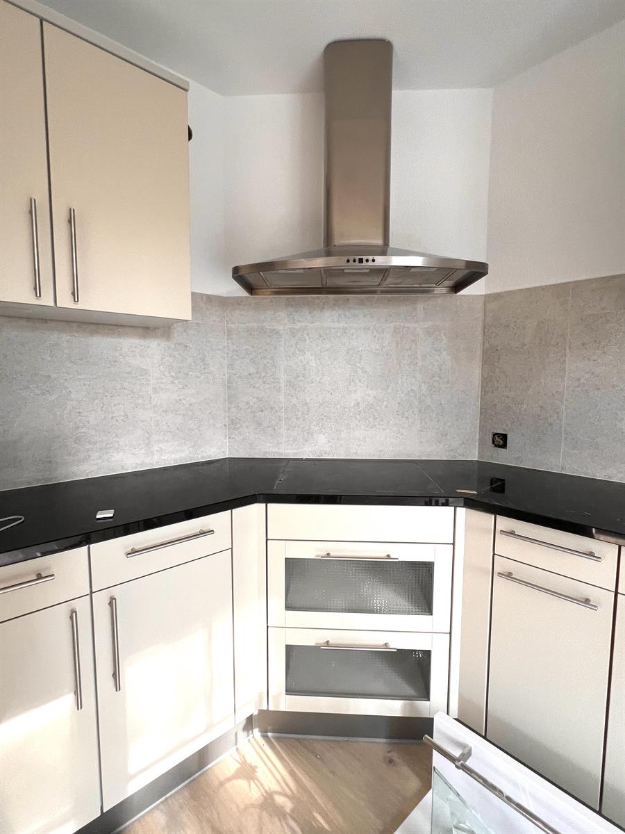 Bild 9: 5.5 Zimmer Wohnung in 4313 Möhlin zu vermieten