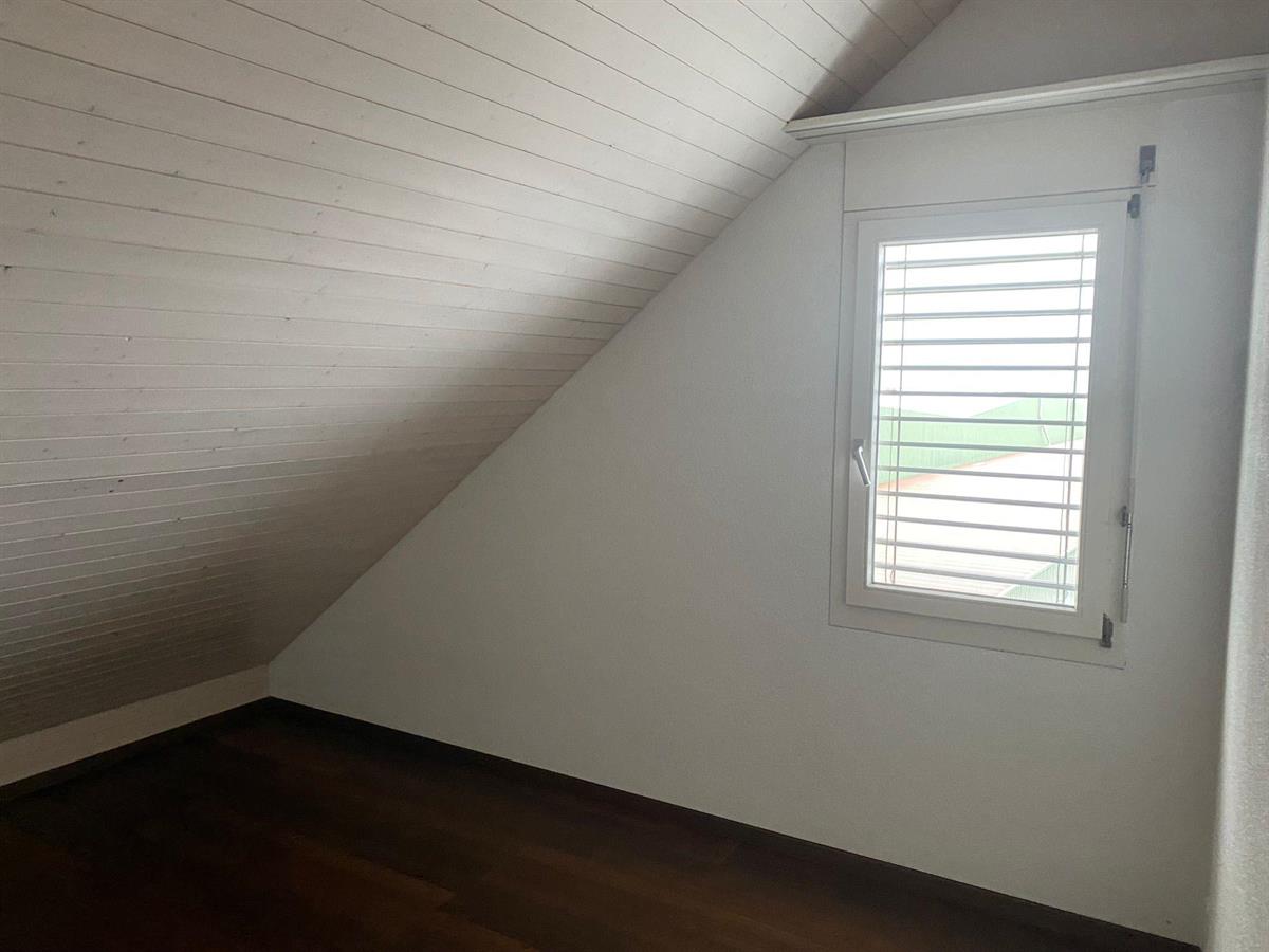 Bild 10: 3.5 Zimmer Wohnung in 5644 Auw zu vermieten