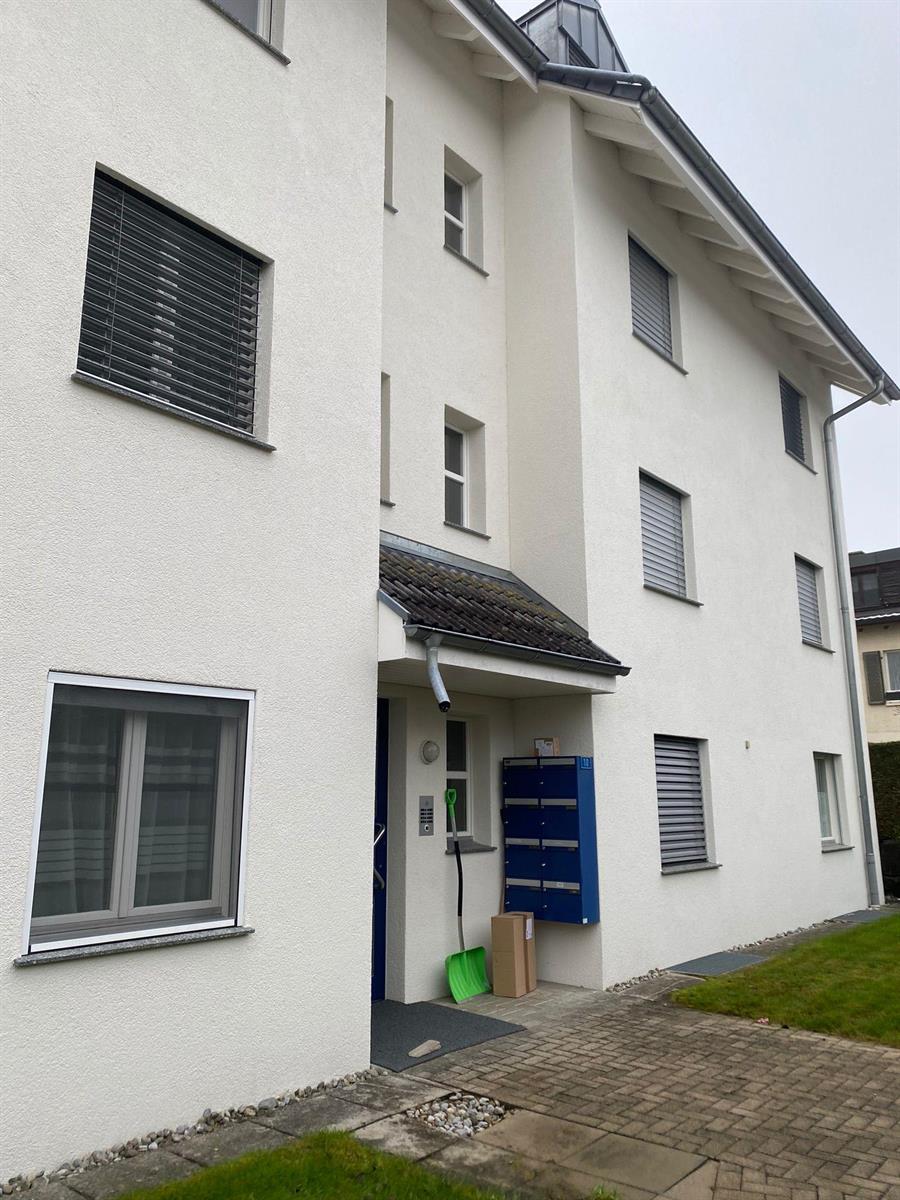 Bild 11: 3.5 Zimmer Wohnung in 5644 Auw zu vermieten