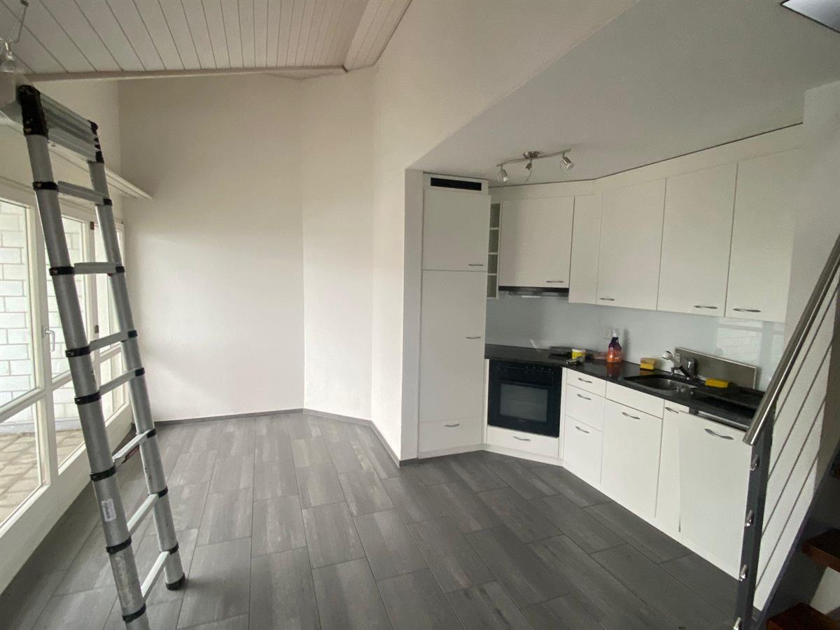 Bild 2: 3.5 Zimmer Wohnung in 5644 Auw zu vermieten