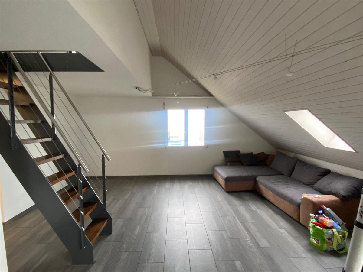 Bild 3: 3.5 Zimmer Wohnung in 5644 Auw zu vermieten