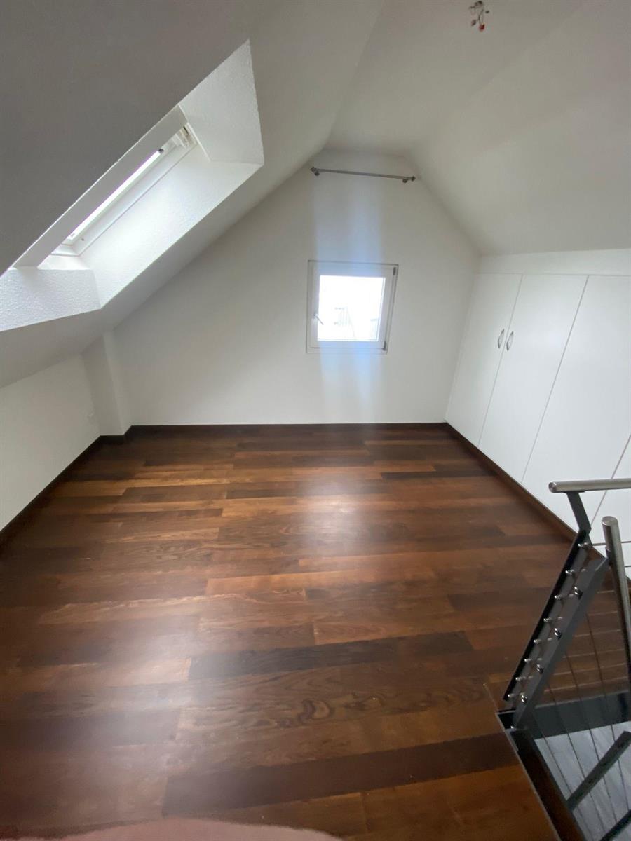 Bild 4: 3.5 Zimmer Wohnung in 5644 Auw zu vermieten