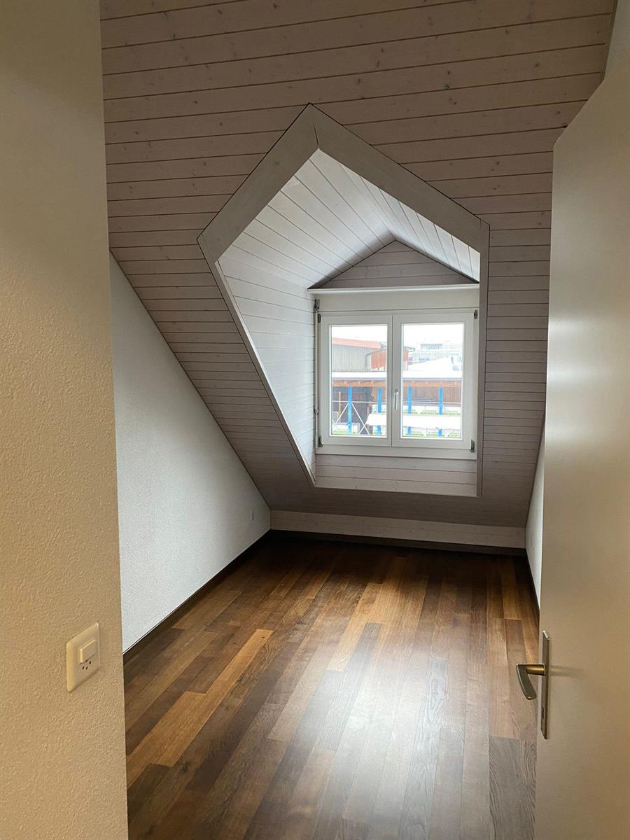 Bild 5: 3.5 Zimmer Wohnung in 5644 Auw zu vermieten