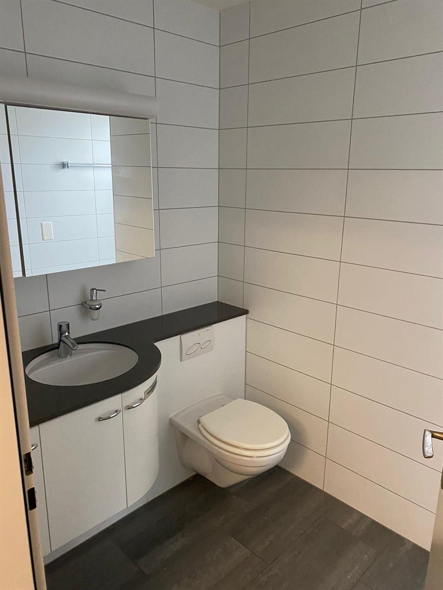 Bild 6: 3.5 Zimmer Wohnung in 5644 Auw zu vermieten