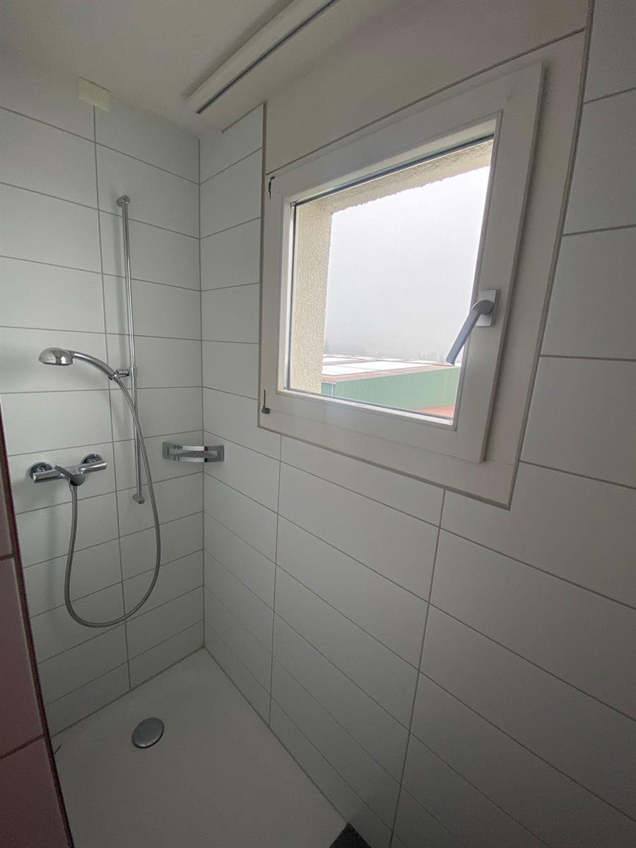 Bild 7: 3.5 Zimmer Wohnung in 5644 Auw zu vermieten