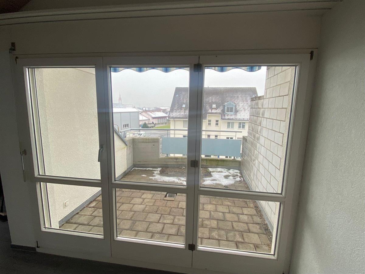 Bild 9: 3.5 Zimmer Wohnung in 5644 Auw zu vermieten