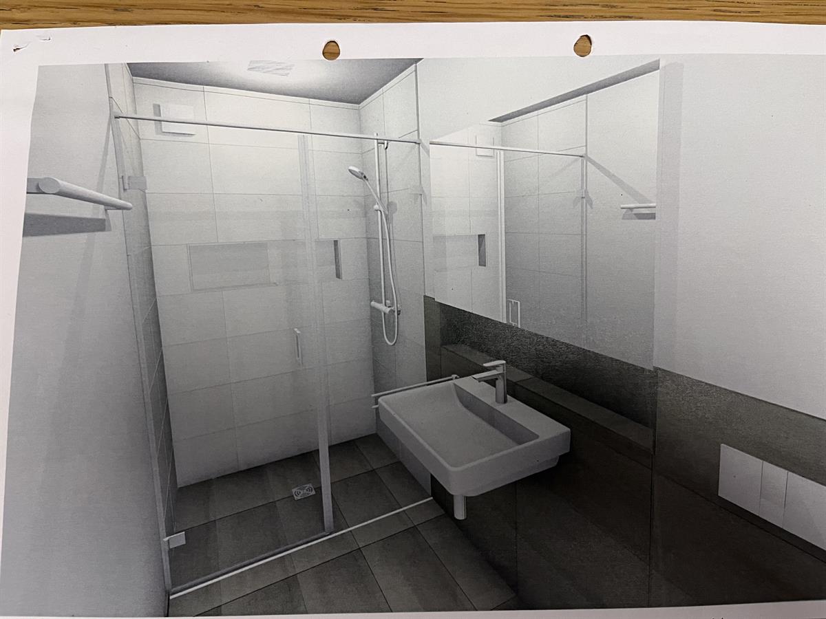 Bild 3: 2.5 Zimmer Wohnung in 7524 Zuoz zu vermieten