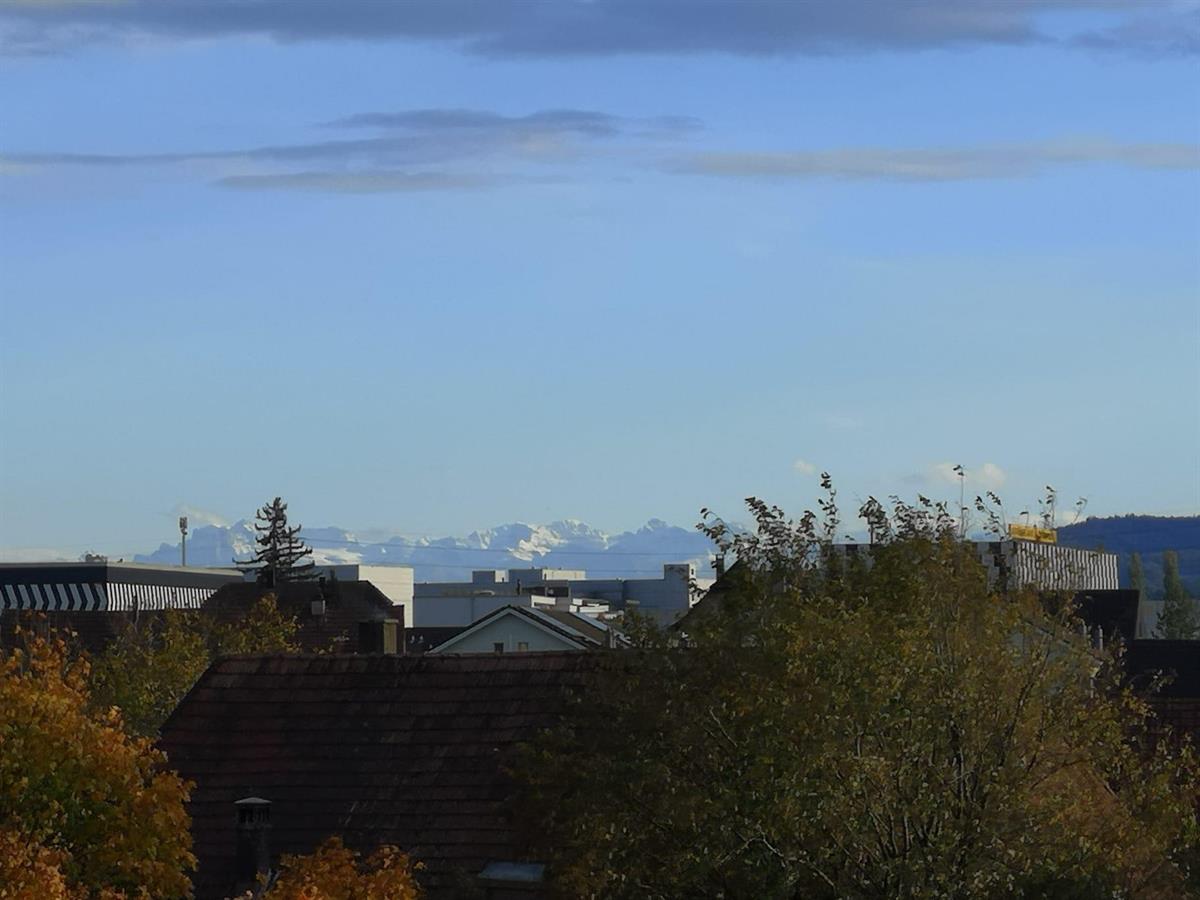 5.5 Zimmer Wohnung in 5102 Rupperswil zu verkaufen