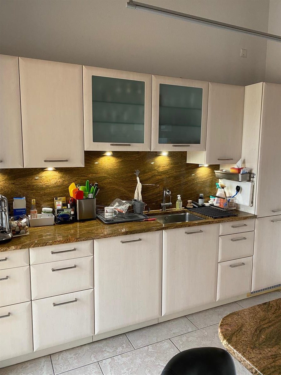 Bild 3: 5.5 Zimmer Wohnung in 5102 Rupperswil zu verkaufen