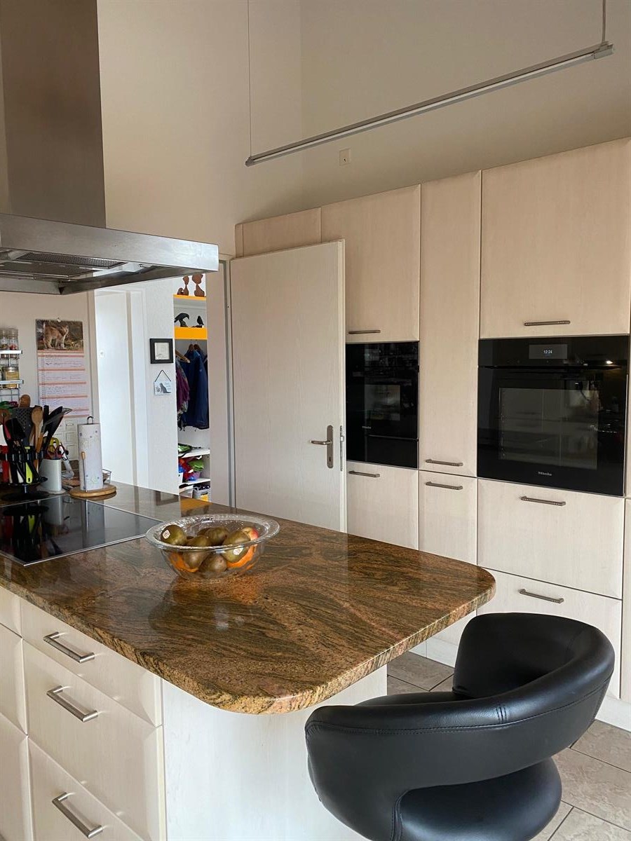 Bild 4: 5.5 Zimmer Wohnung in 5102 Rupperswil zu verkaufen
