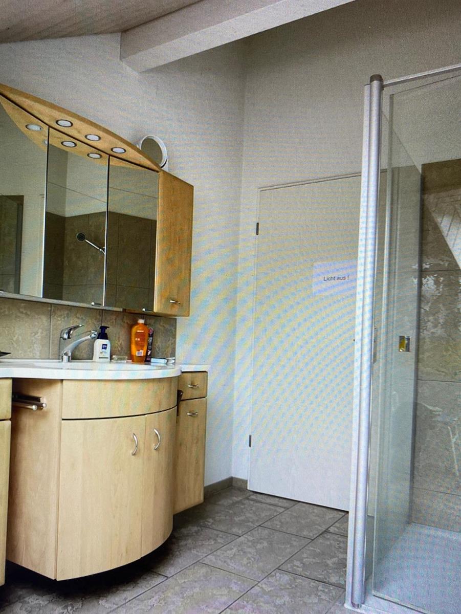 Bild 6: 5.5 Zimmer Wohnung in 5102 Rupperswil zu verkaufen