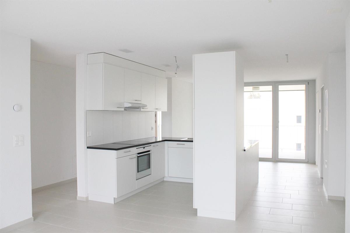 4.5 Zimmer Wohnung in 5606 Dintikon zu vermieten