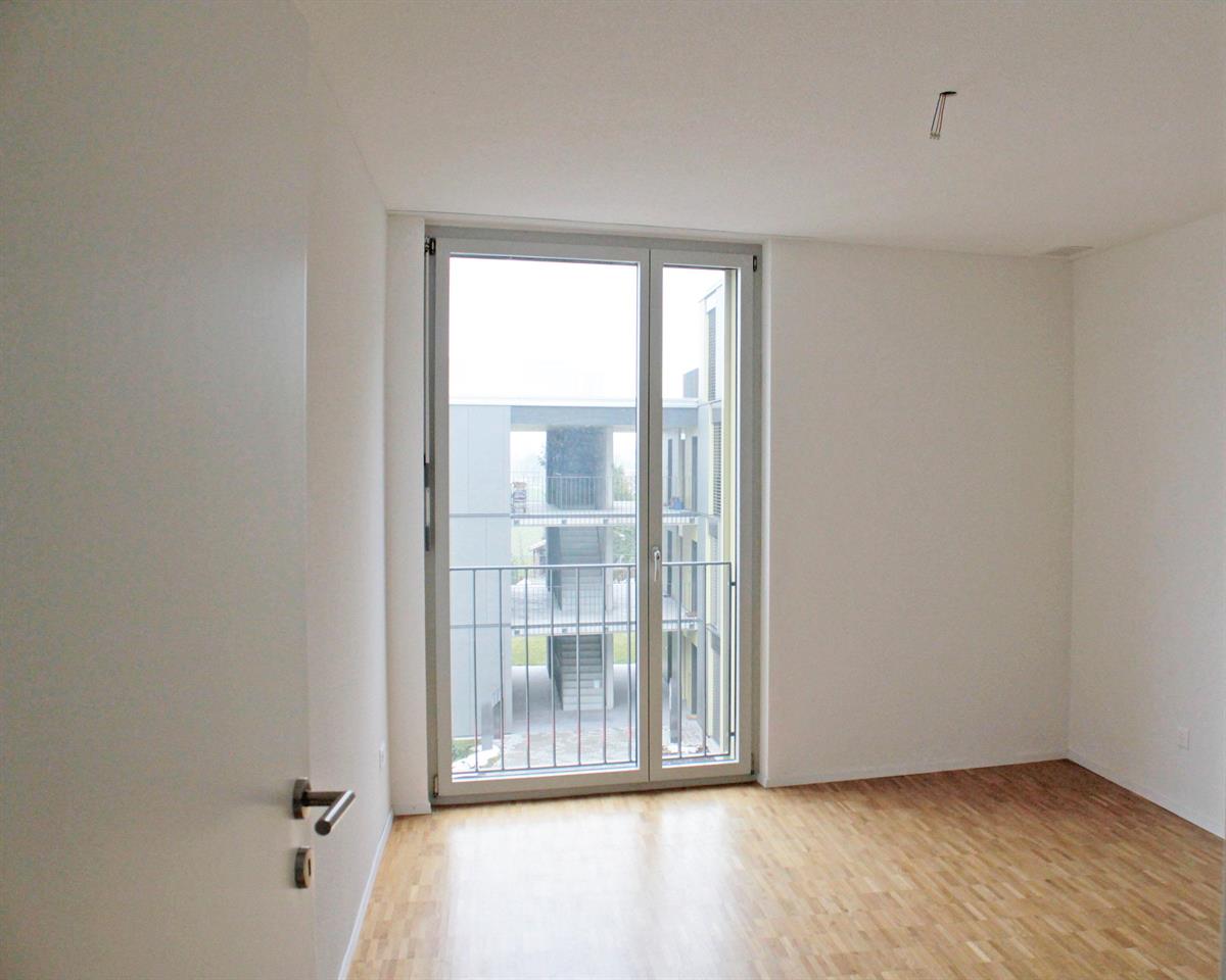 Bild 2: 4.5 Zimmer Wohnung in 5606 Dintikon zu vermieten