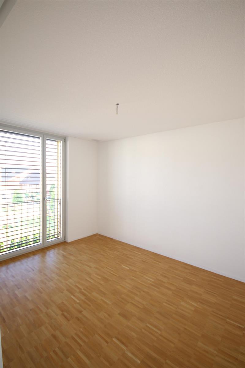 Bild 4: 4.5 Zimmer Wohnung in 5606 Dintikon zu vermieten