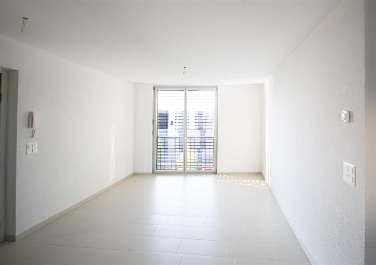 Bild 5: 4.5 Zimmer Wohnung in 5606 Dintikon zu vermieten