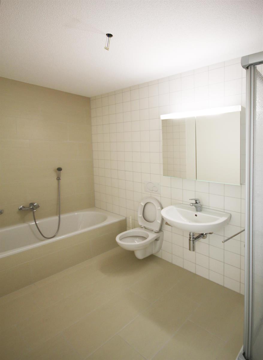 Bild 6: 4.5 Zimmer Wohnung in 5606 Dintikon zu vermieten