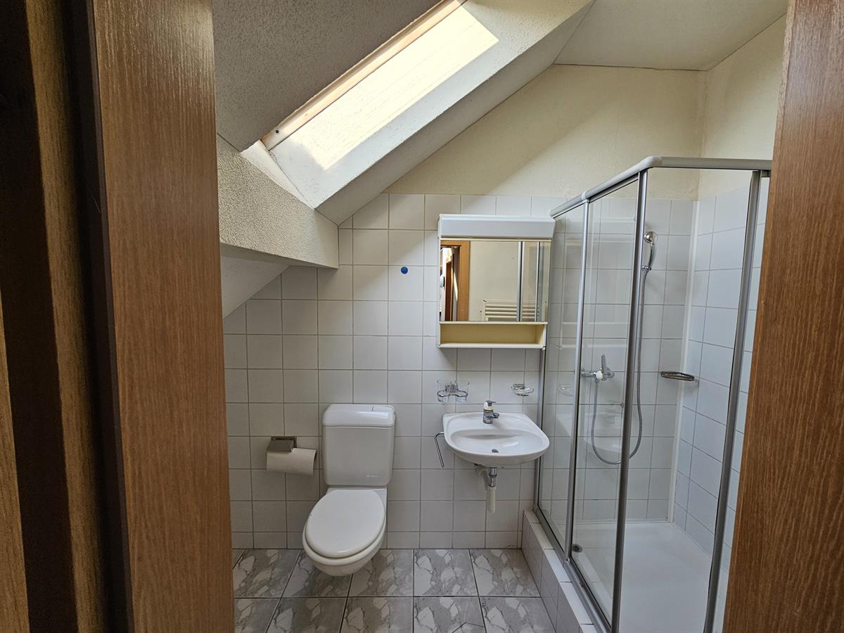 Bild 3: 6.5 Zimmer Wohnung in 3303 Jegenstorf zu verkaufen