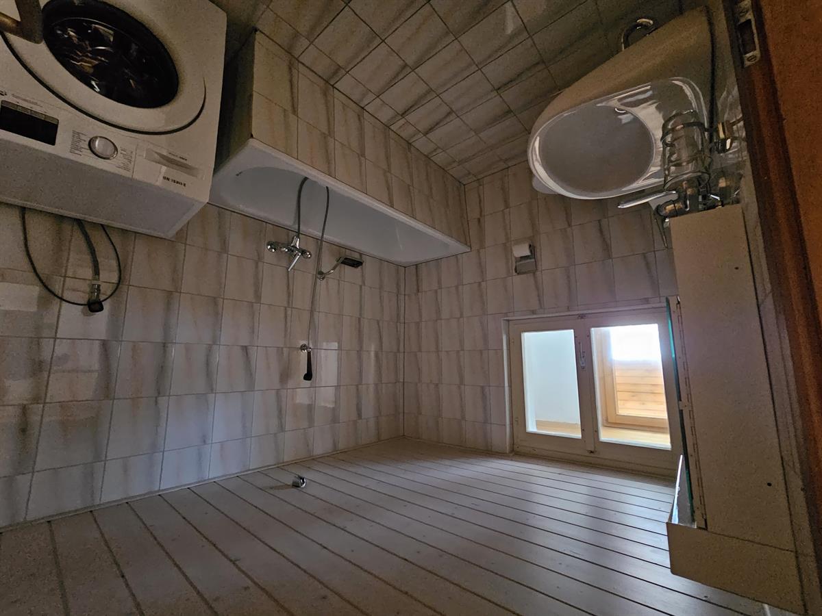 Bild 4: 6.5 Zimmer Wohnung in 3303 Jegenstorf zu verkaufen