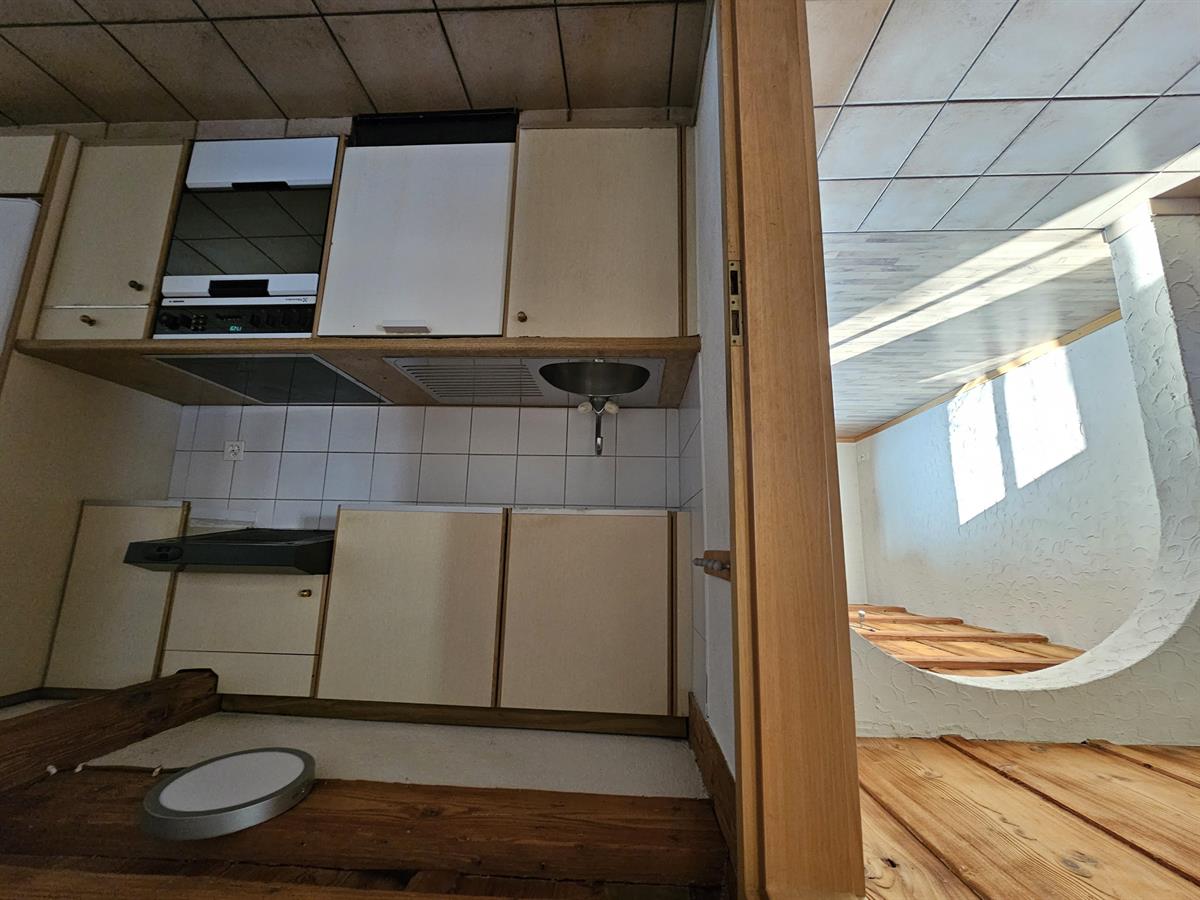 Bild 5: 6.5 Zimmer Wohnung in 3303 Jegenstorf zu verkaufen