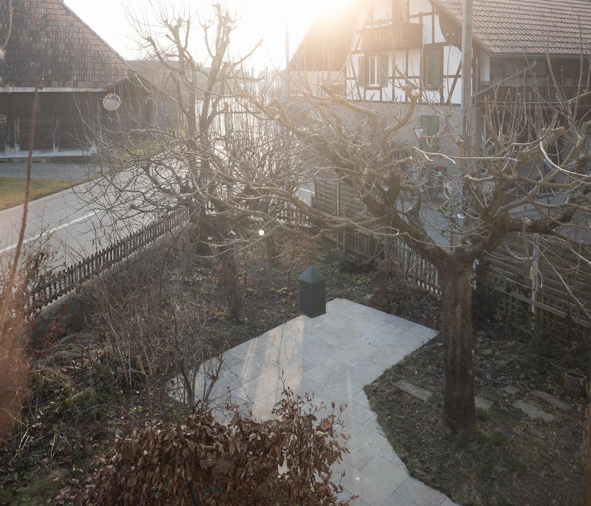 Bild 9: 6.5 Zimmer Wohnung in 3303 Jegenstorf zu verkaufen