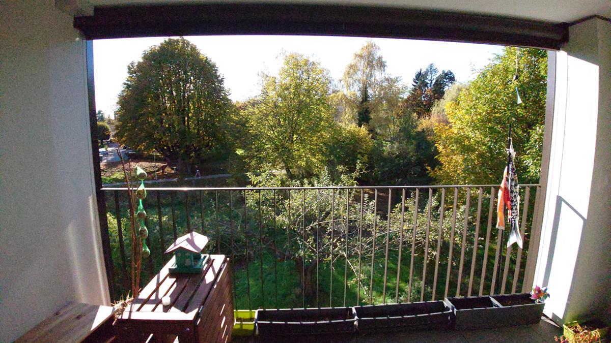 4.5 Zimmer Wohnung in 8052 Zürich Seebach, Stadtkreis 11 zu vermieten