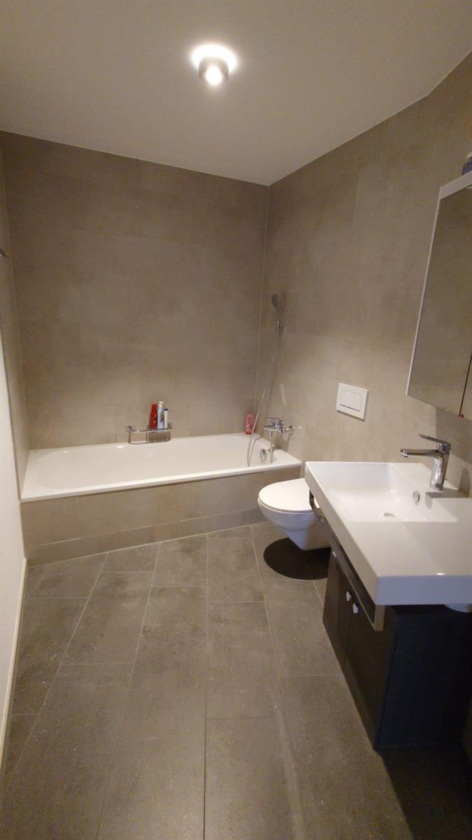 Bild 10: 4.5 Zimmer Wohnung in 8052 Zürich Seebach, Stadtkreis 11 zu vermieten