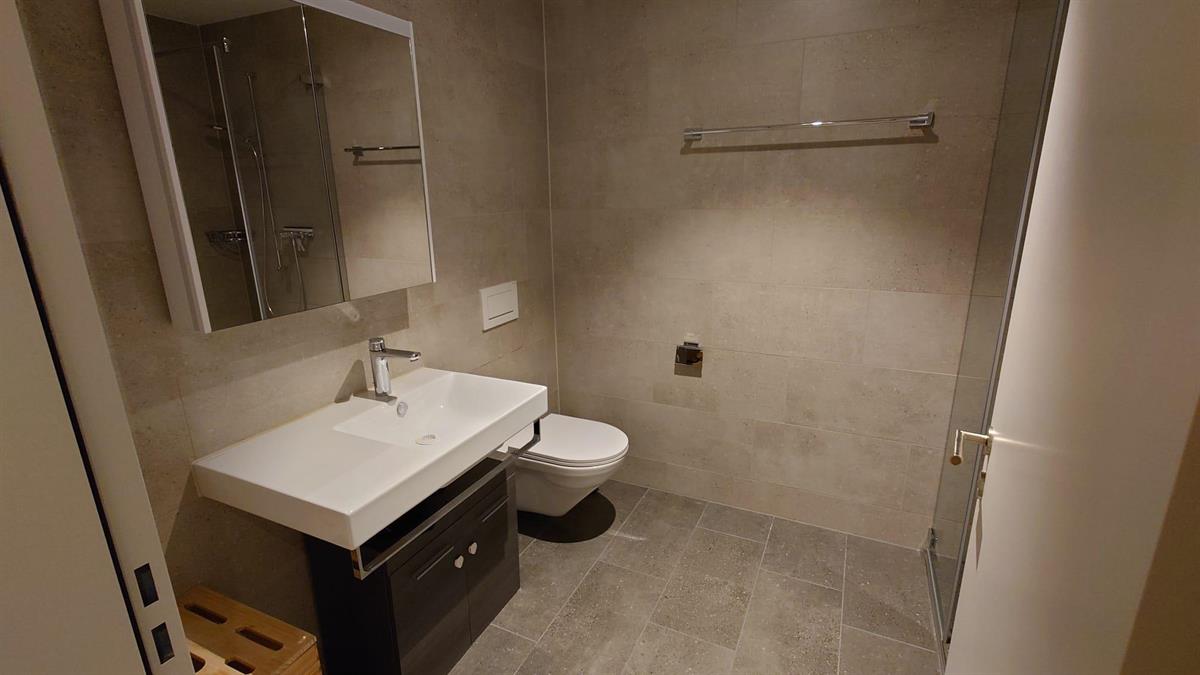 Bild 11: 4.5 Zimmer Wohnung in 8052 Zürich Seebach, Stadtkreis 11 zu vermieten