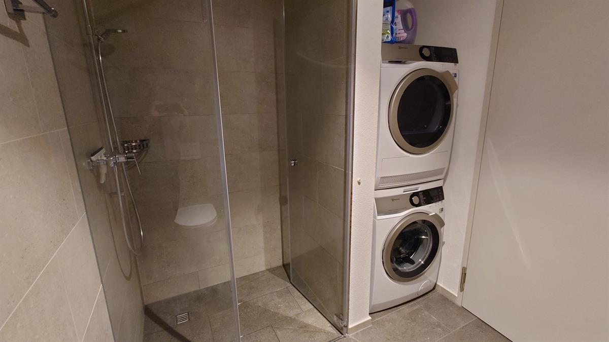 Bild 12: 4.5 Zimmer Wohnung in 8052 Zürich Seebach, Stadtkreis 11 zu vermieten