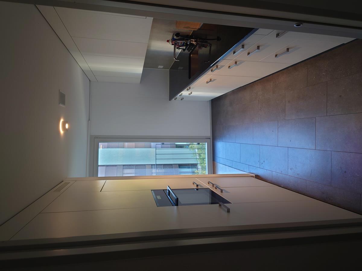 Bild 3: 4.5 Zimmer Wohnung in 8052 Zürich Seebach, Stadtkreis 11 zu vermieten