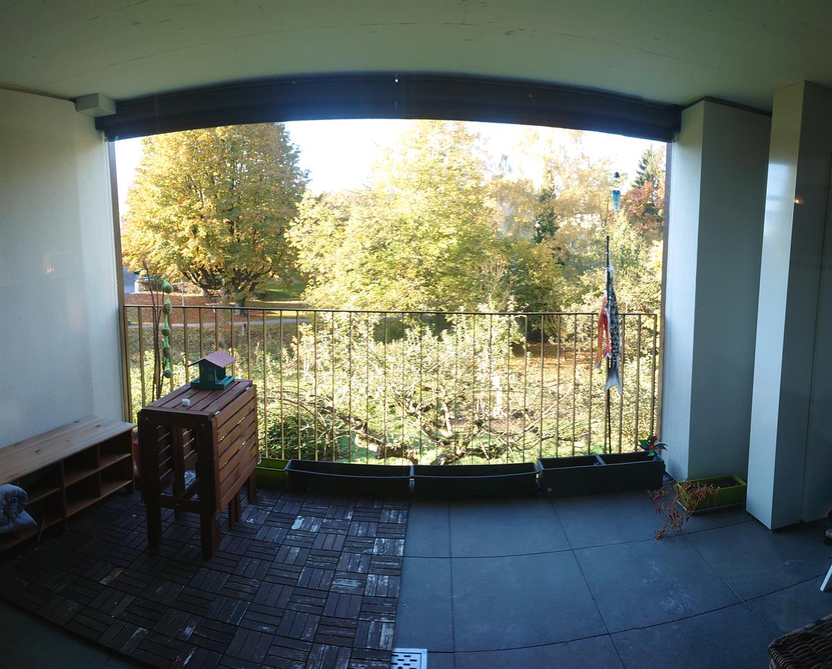 Bild 6: 4.5 Zimmer Wohnung in 8052 Zürich Seebach, Stadtkreis 11 zu vermieten