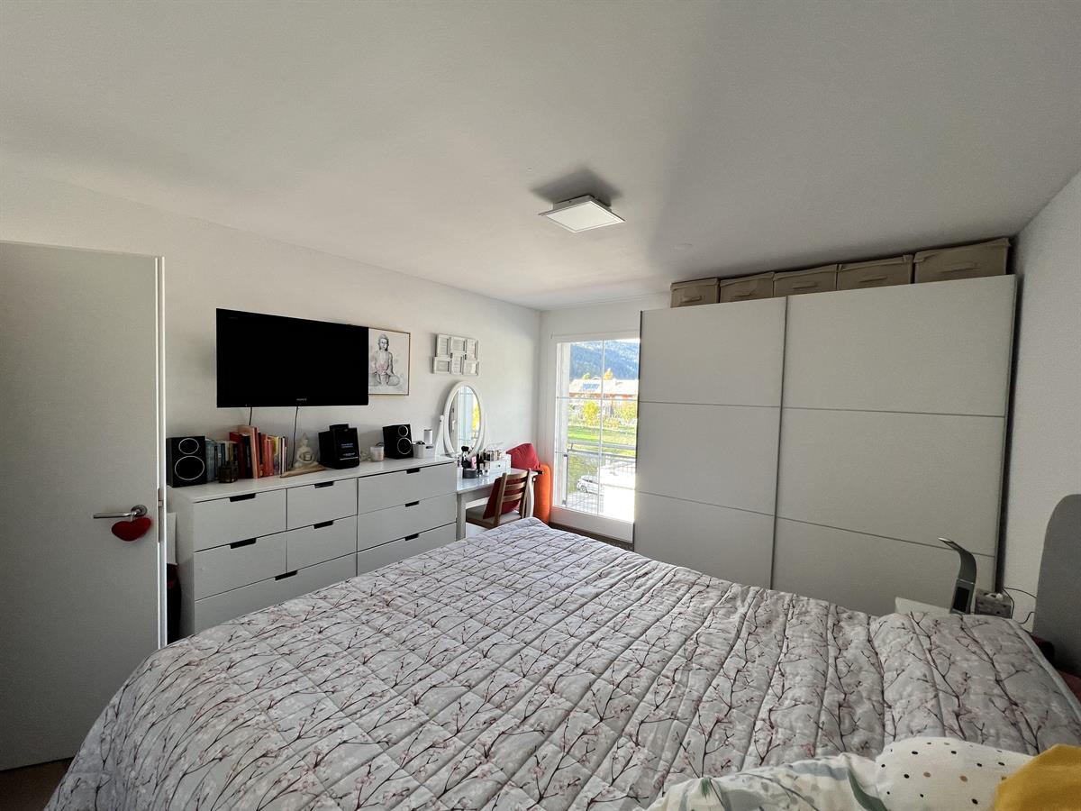 Bild 5: 5.5 Zimmer Ferienwohnung in 7075 Churwalden zu verkaufen