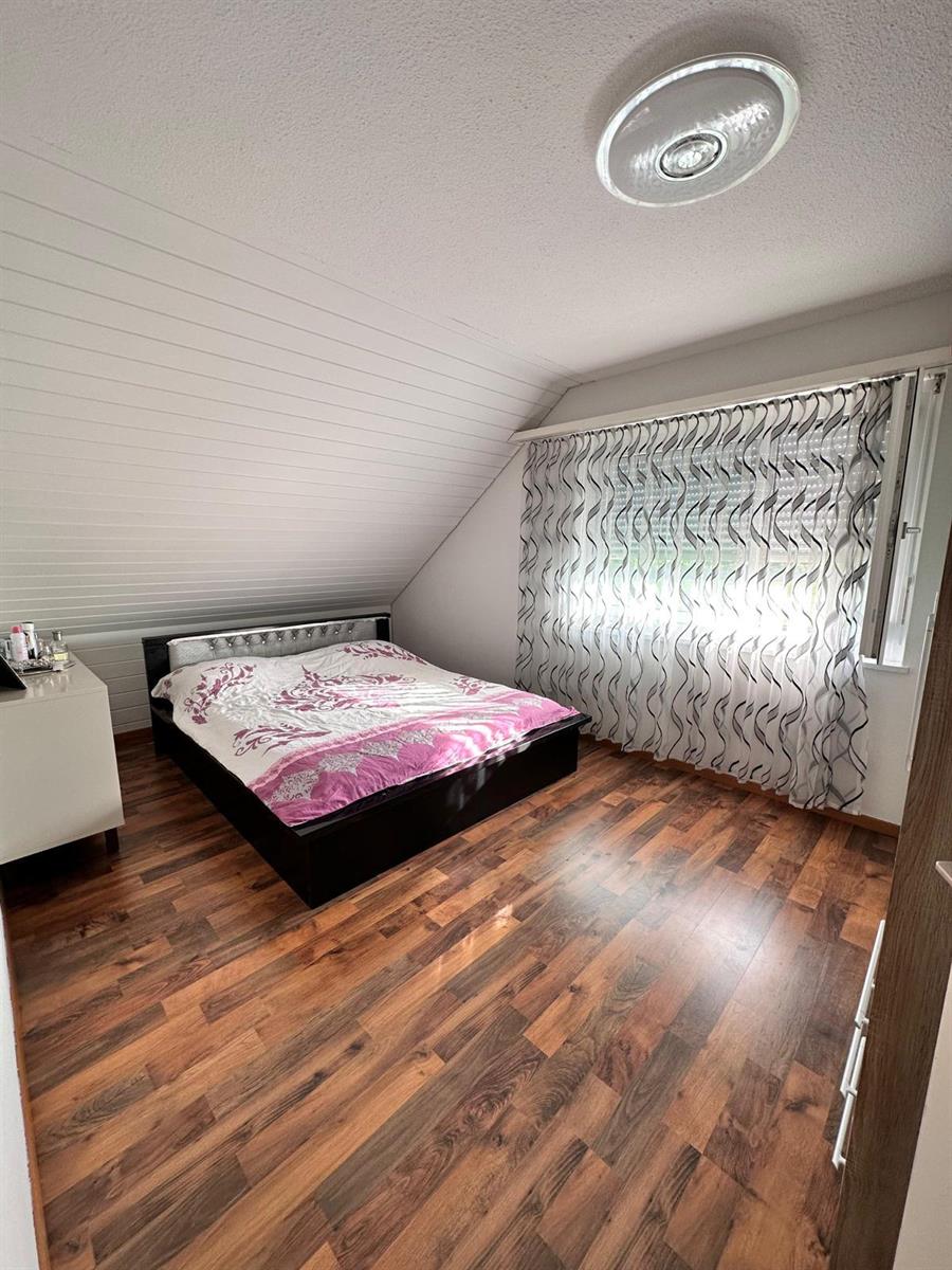 Bild 4: 3.5 Zimmer Wohnung in 8602 Wangen bei Dübendorf zu vermieten