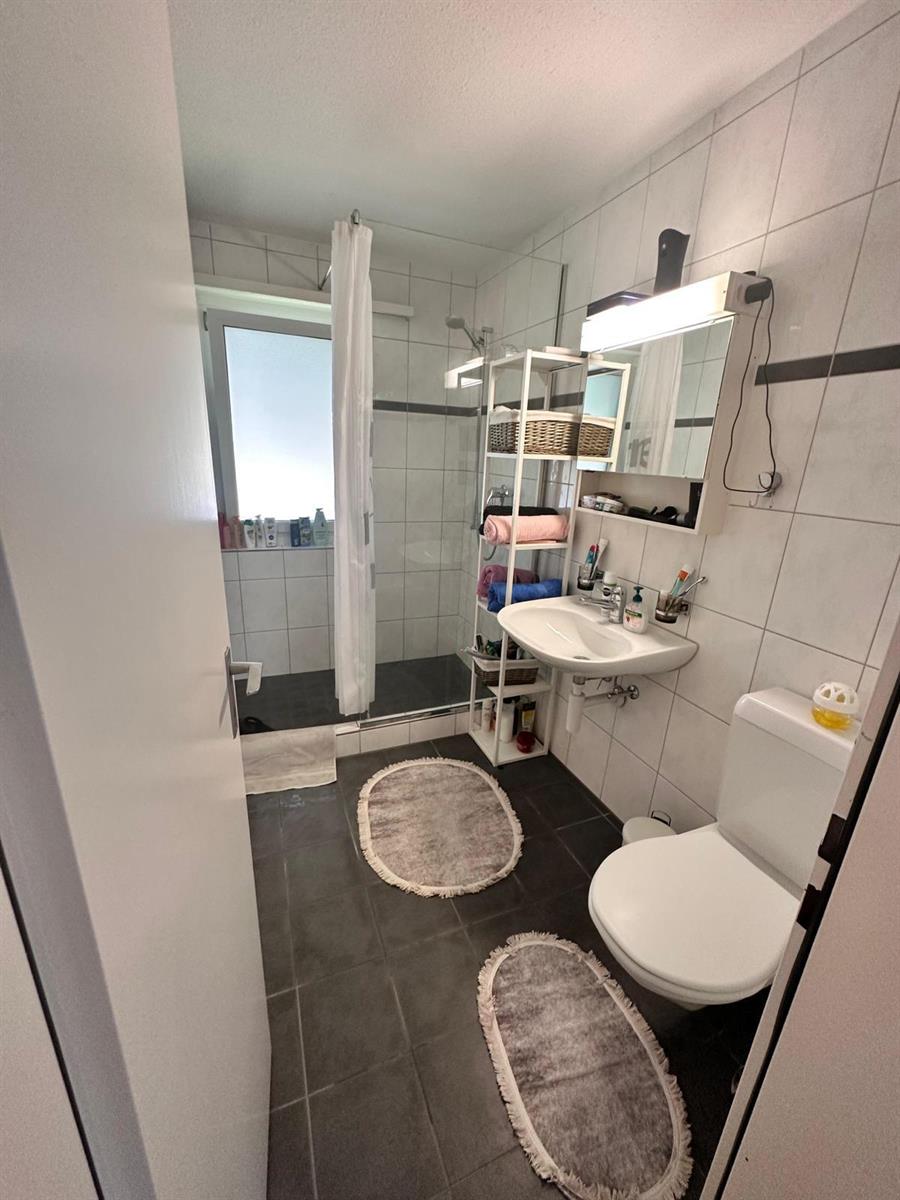 Bild 7: 3.5 Zimmer Wohnung in 8602 Wangen bei Dübendorf zu vermieten