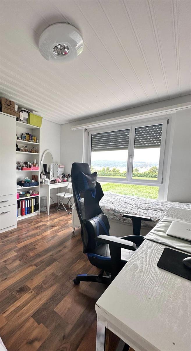 Bild 8: 3.5 Zimmer Wohnung in 8602 Wangen bei Dübendorf zu vermieten